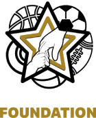 Foundation Logo