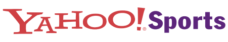 yahoo_logo